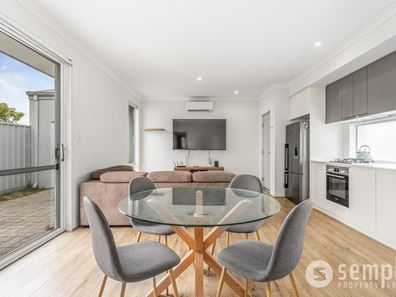 9/5 Denham Street, Spearwood WA 6163