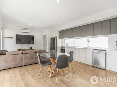 9/5 Denham Street, Spearwood WA 6163
