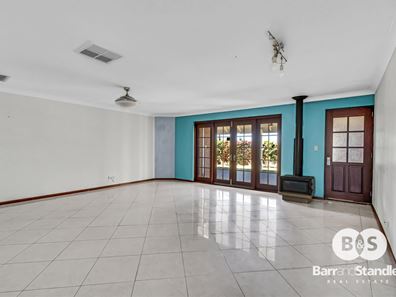 2 Coral Street, South Bunbury WA 6230