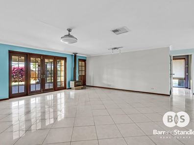 2 Coral Street, South Bunbury WA 6230