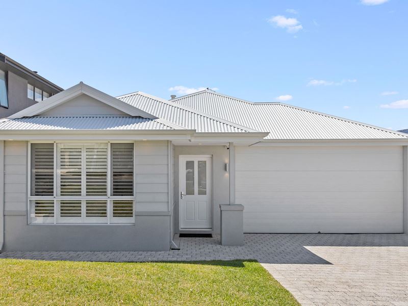 30 Telopia Drive, Duncraig WA 6023
