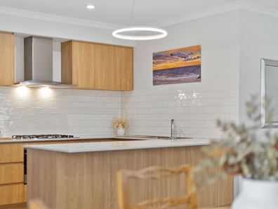 30 Telopia Drive, Duncraig WA 6023