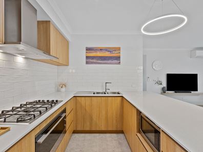 30 Telopia Drive, Duncraig WA 6023
