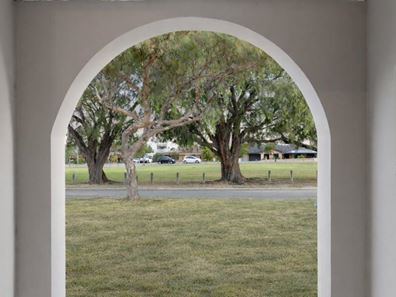 32 Parkinson Place, Hillarys WA 6025