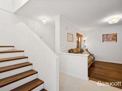 4/50 Arkana Road, Westminster WA 6061