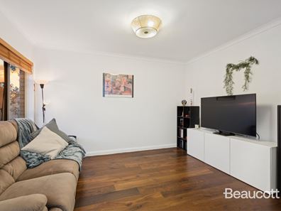 4/50 Arkana Road, Westminster WA 6061