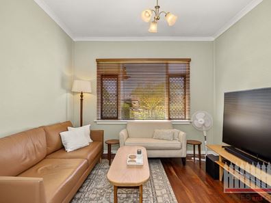 50 Parker Street, Bassendean WA 6054