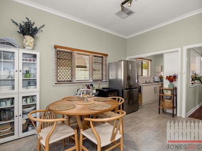 50 Parker Street, Bassendean WA 6054