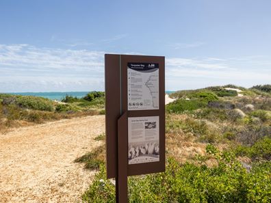 1063 Clifton Avenue, Jurien Bay WA 6516