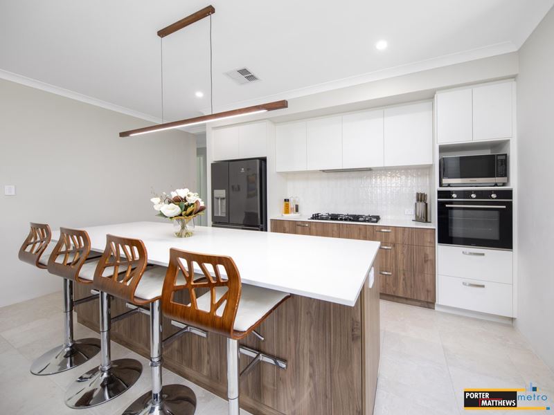 42A Western Avenue, High Wycombe WA 6057