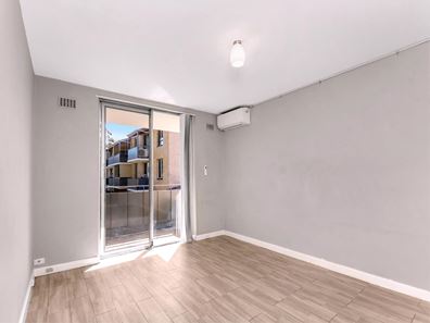 13e/159 Hector  Street, Osborne Park WA 6017