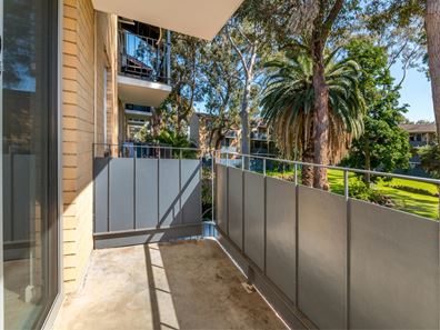 13e/159 Hector  Street, Osborne Park WA 6017