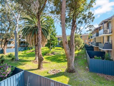 13e/159 Hector  Street, Osborne Park WA 6017