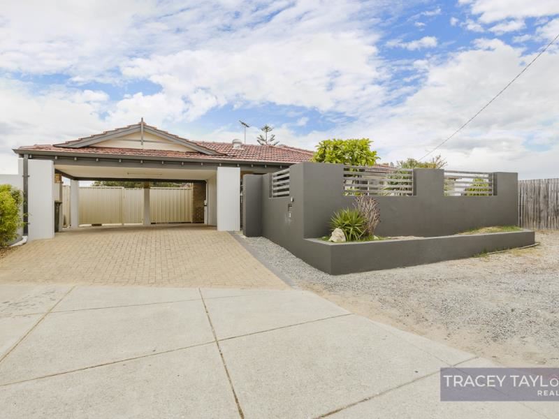 3 Rule Close, Merriwa