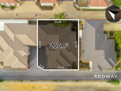 Unit 2/21 Friar Rd, Armadale WA 6112