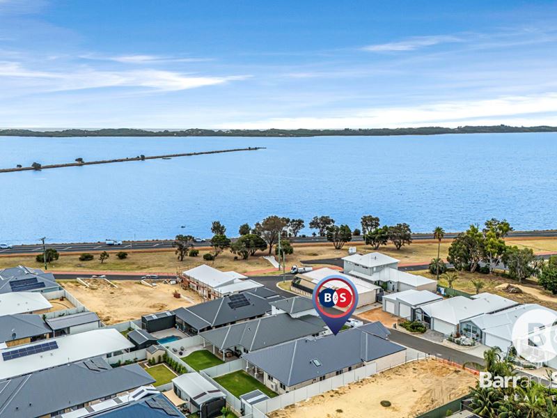 7 Meloy Lane, Australind