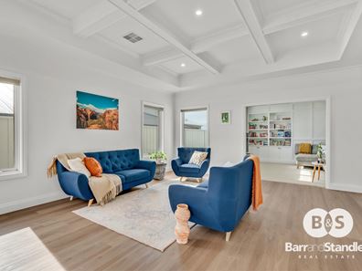 7 Meloy Lane, Australind WA 6233
