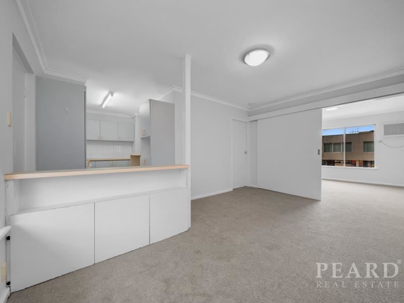 16/44 Seventh Avenue, Maylands WA 6051