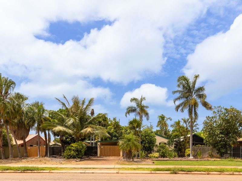 65 Guy Street, Broome WA 6725