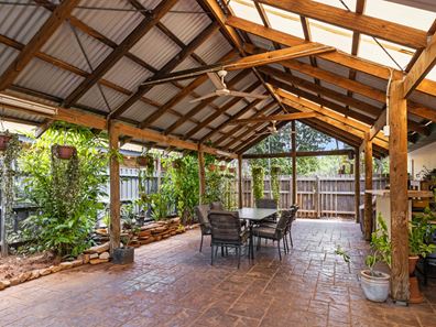 65 Guy Street, Broome WA 6725