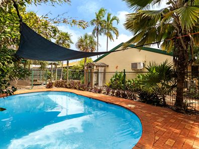 65 Guy Street, Broome WA 6725