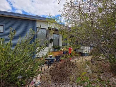 16 France Street, Hopetoun WA 6348