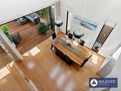 37 Spinnaker Heights, Yangebup WA 6164
