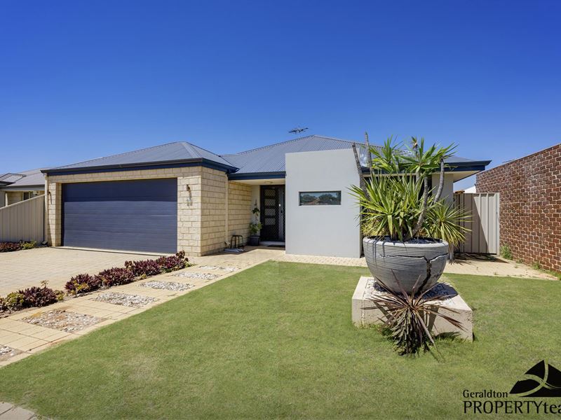 41 Acacia Street, Mount Tarcoola WA 6530