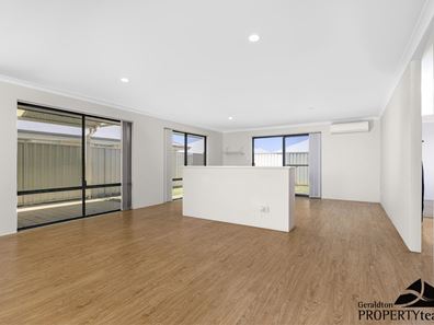 41 Acacia Street, Mount Tarcoola WA 6530