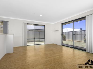 41 Acacia Street, Mount Tarcoola WA 6530