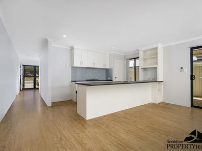 41 Acacia Street, Mount Tarcoola WA 6530