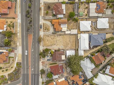 112B Broun Avenue, Embleton WA 6062