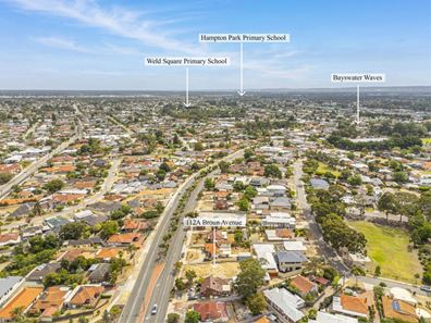 112B Broun Avenue, Embleton WA 6062