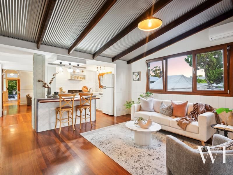 37 King Street, East Fremantle WA 6158