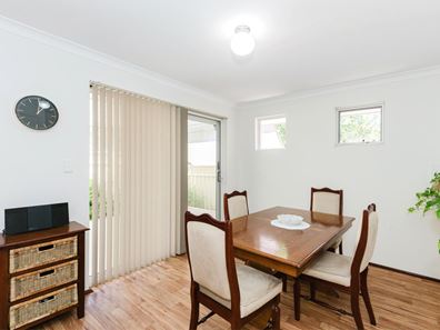 4/19 McKerracher Street, Dudley Park WA 6210