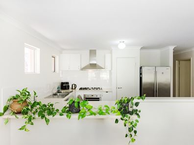 4/19 McKerracher Street, Dudley Park WA 6210