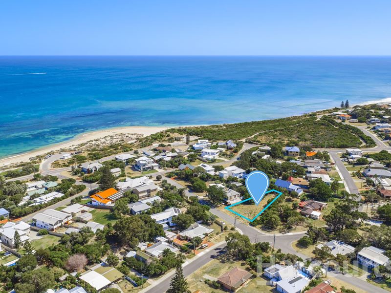 5 Banjuna Street, Falcon