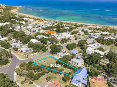 5 Banjuna Street, Falcon WA 6210