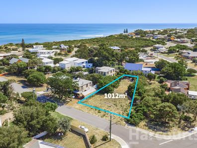 5 Banjuna Street, Falcon WA 6210