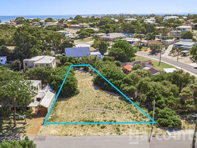 5 Banjuna Street, Falcon WA 6210