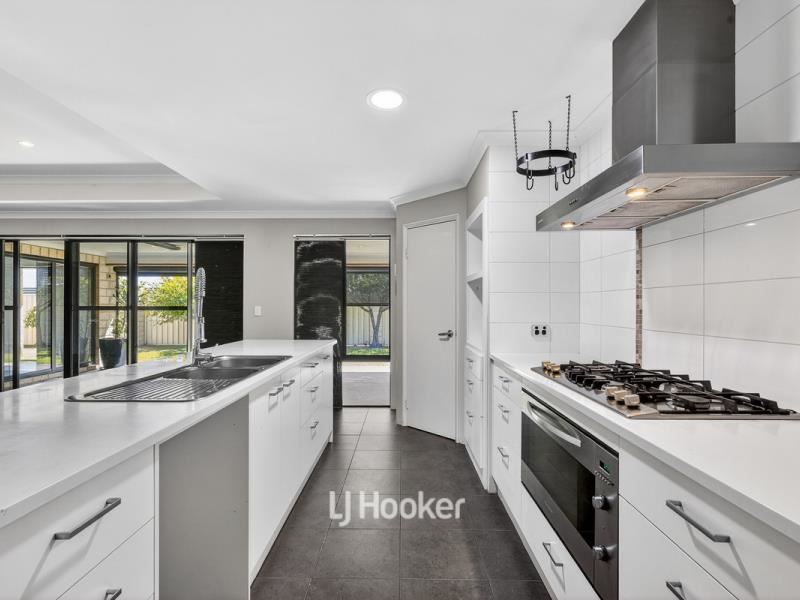 276 Prinsep Street North, Collie WA 6225