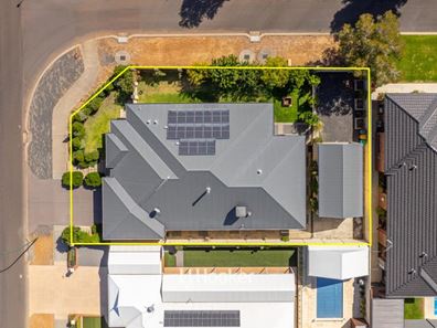 276 Prinsep Street North, Collie WA 6225
