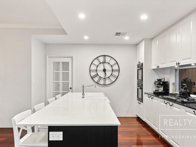 47A Brown Way, Karrinyup WA 6018