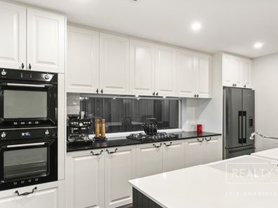 47A Brown Way, Karrinyup WA 6018