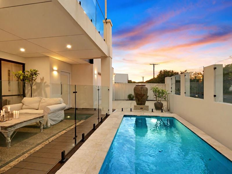 156 Duke Street, Busselton WA 6280