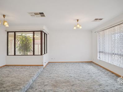 17 Quin Street, Swan View WA 6056