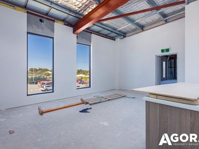 102 Tuckey Street, Mandurah WA 6210