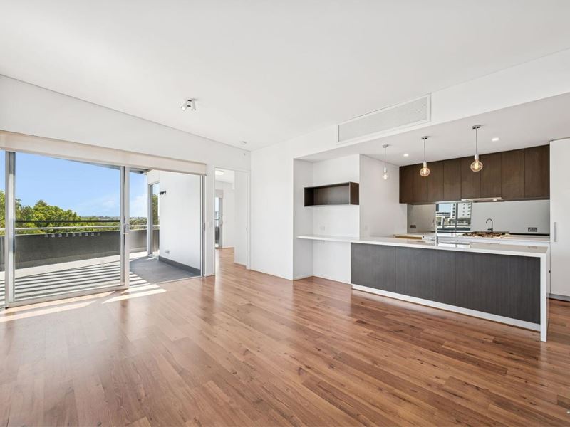 21/55 Riversdale Road, Rivervale WA 6103