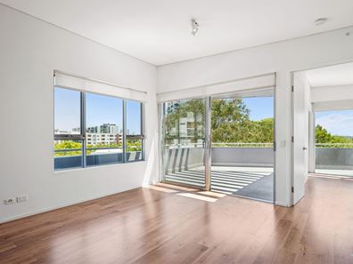 21/55 Riversdale Road, Rivervale WA 6103