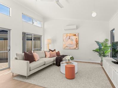 299 Westfield Road, Seville Grove WA 6112